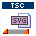 TSC Pop-Up (SVG) image