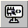 EAS Memory Manager image