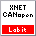 XNET CANopen (System) image