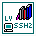 lvssh2 image