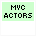 MVC Actors image