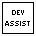 Developer Assistant image