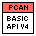 PCAN Basic image