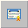 EAS Windows Credentials image
