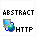 HTTP Client Plugin - Base image