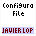 Configuration File image