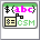 CSM INI Static Variable Support image
