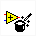 LabVIEW Composition image