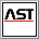 AST Reuse Package image