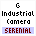 G Industrial Camera Shared Binaries image
