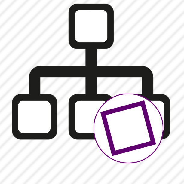 HSE Core: GenNet image