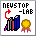 NEVSTOP-LAB Palette image