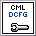 CML Project Template with DCFG image