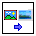 Hooovahh Image Manipulation >> Image Stage Progression image