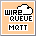 WF WireQueue-MQTT image