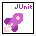 Caraya JUnit for Azure Pipelines image
