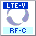 SEA LTE-V Add-On for LabVIEW - RF-COMPLIANCE API image