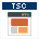 TSC Pop-Up image