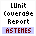 LUnit Coverage Analysis Add-On image