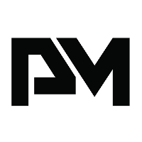 Pierre MARIETTE logo