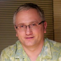 Stanislav Rumega logo