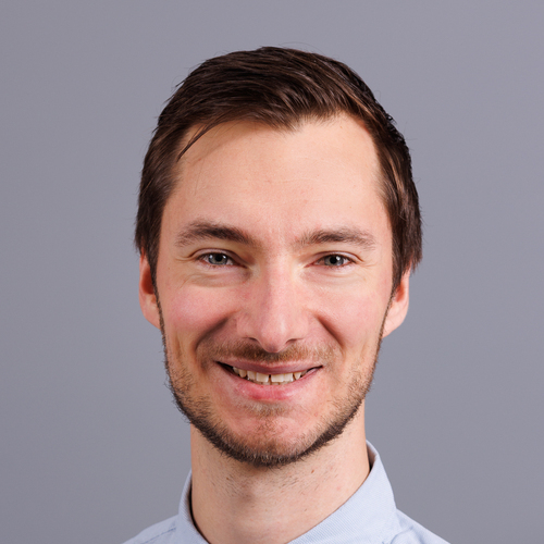 Raphaël Schruoffeneger logo