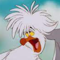 Jens-Peter Tuppatsch logo