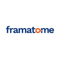 framatome logo