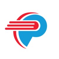 primetest-automation logo
