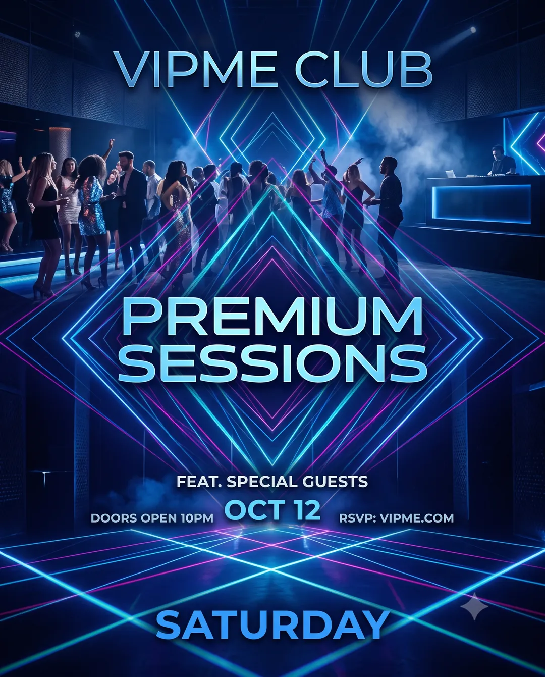 event-image