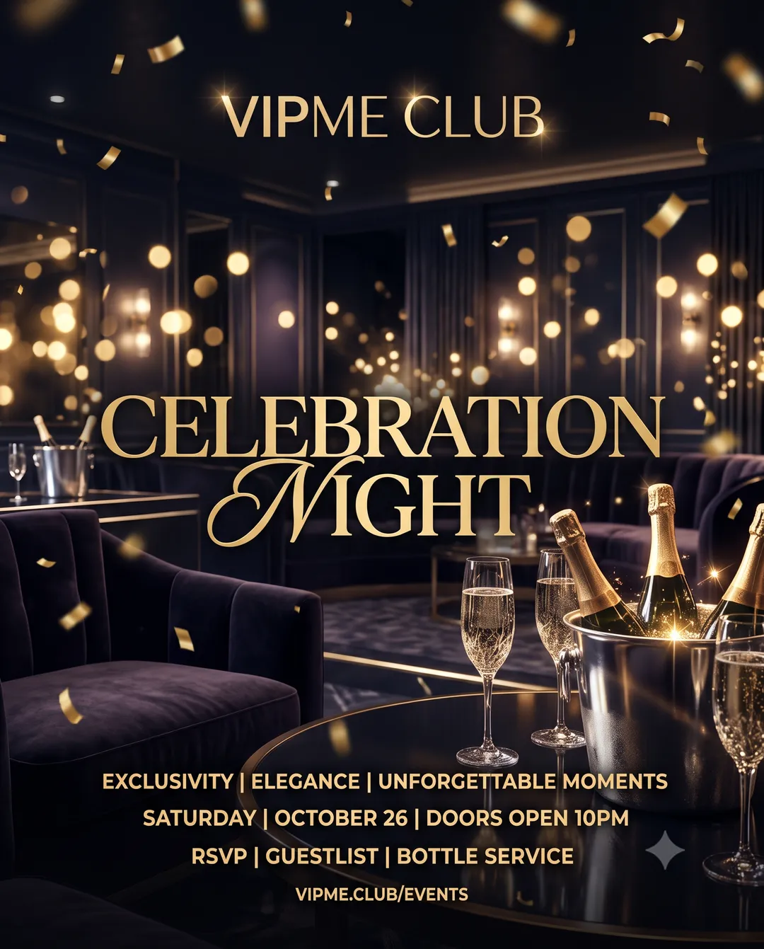 event-image