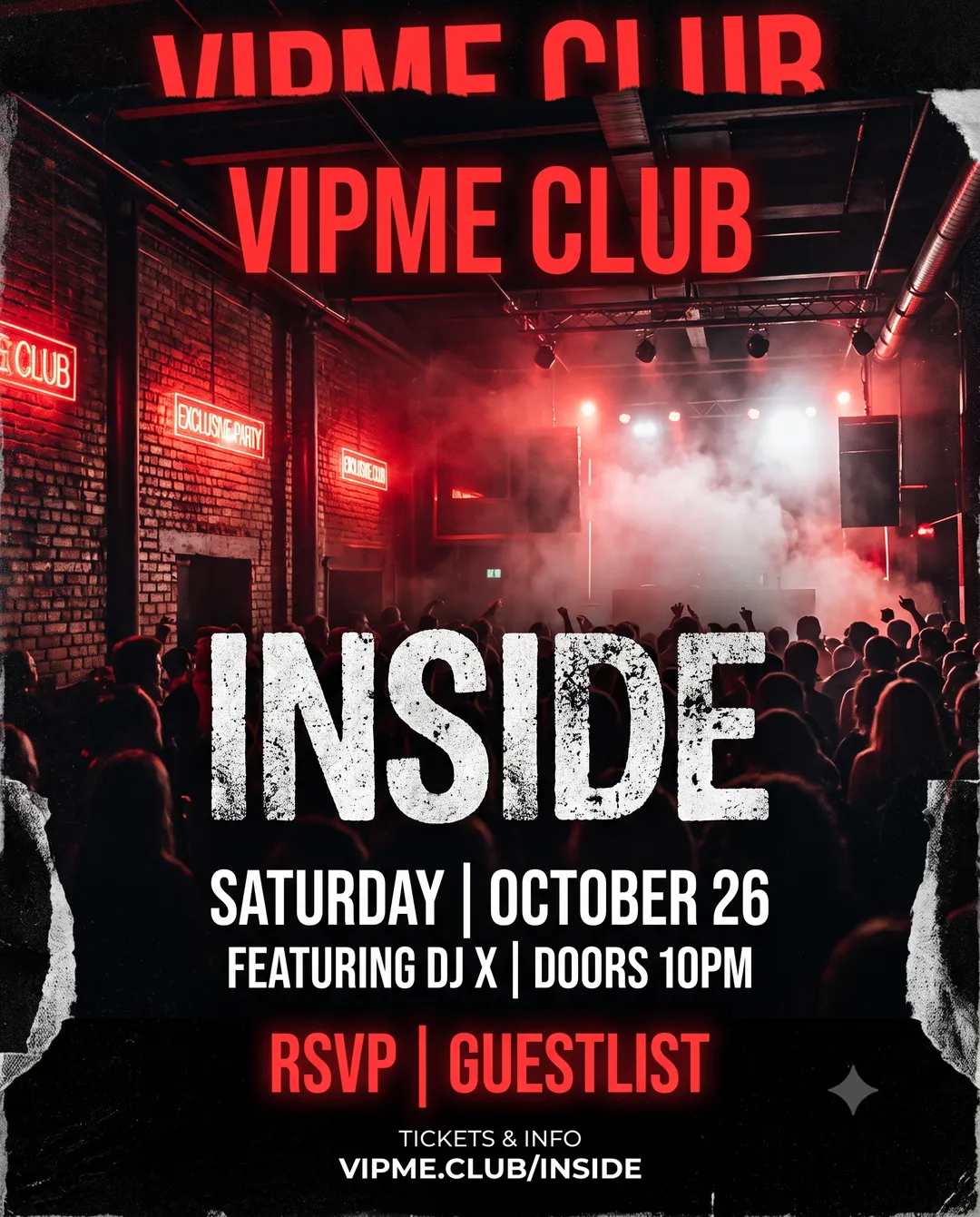 event-image