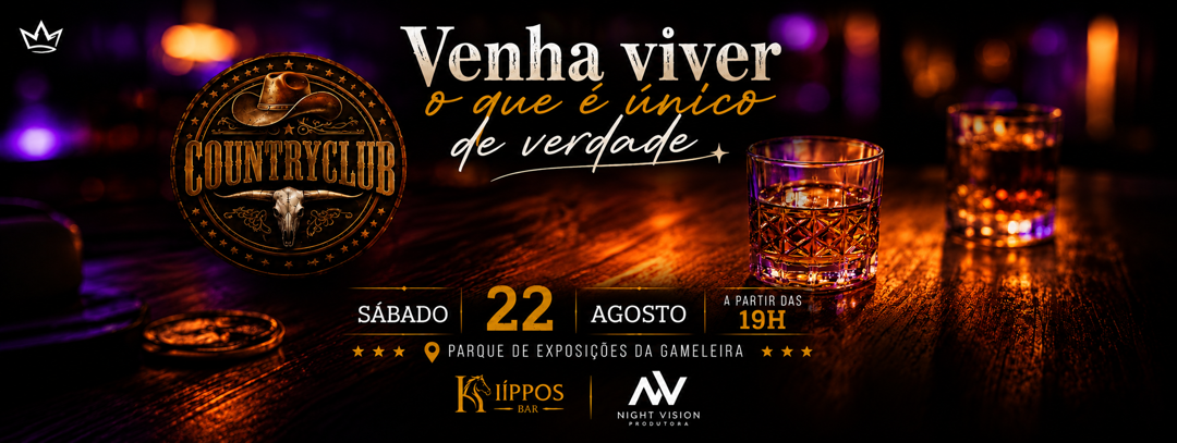 https://s3.amazonaws.com/vipme-images/ev_2475753_20260817063649.webp