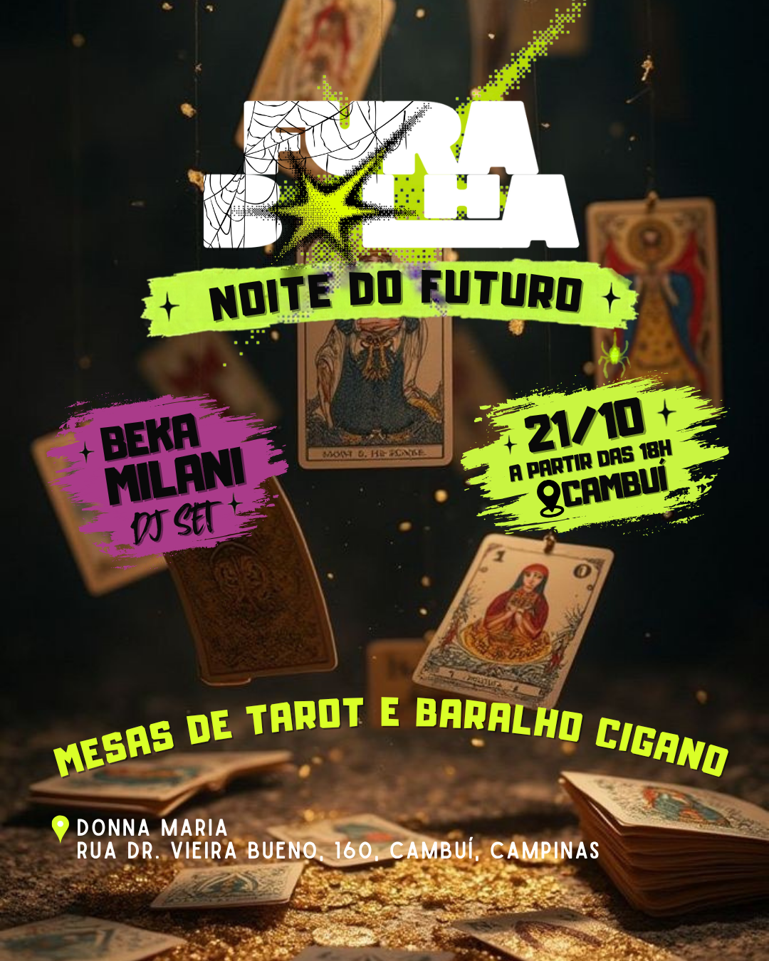 fullscreen-image