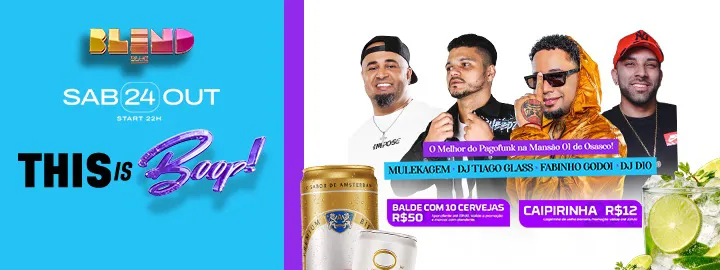 fullscreen-image