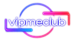 logo-image