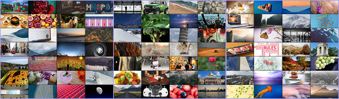 Viral Traffic Builder Pro