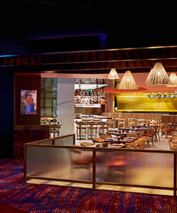 Homepage - Virgin Hotels Las Vegas