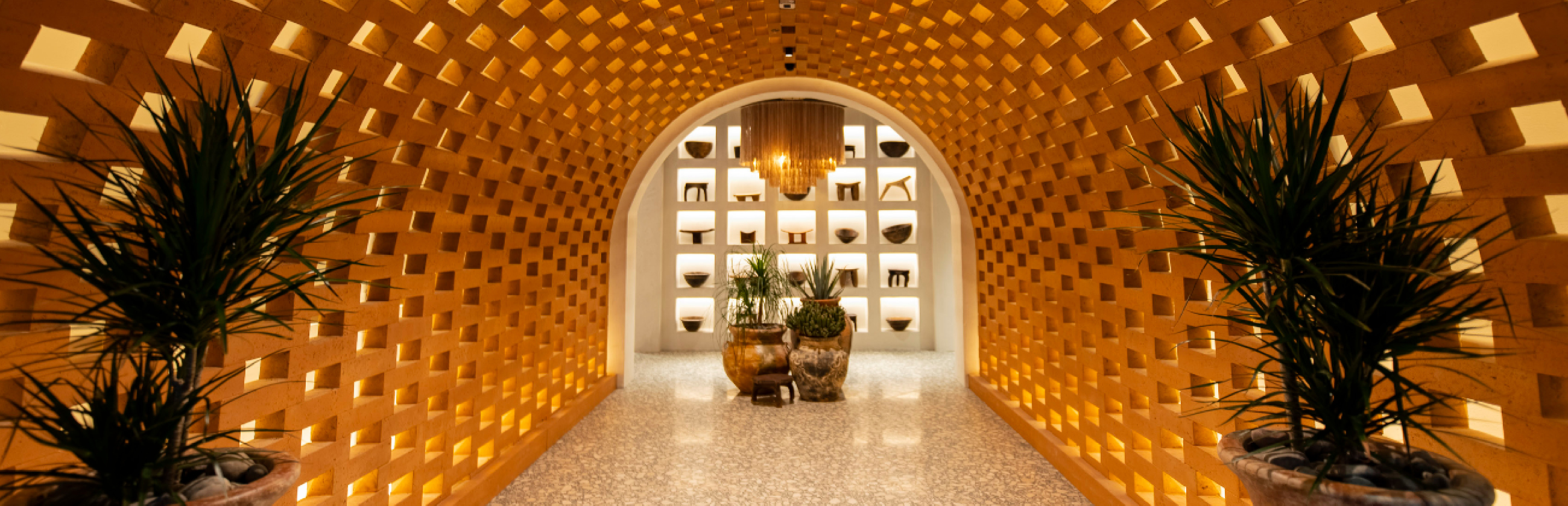 Kassi Beach House Virgin Hotels Las Vegas