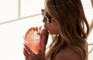 Kassi Beach Club - Virgin Hotels Las Vegas