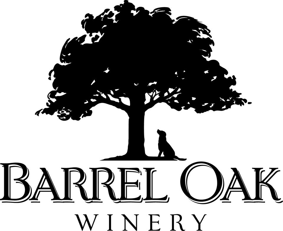 Barrel Oak Winery Virginia Wine