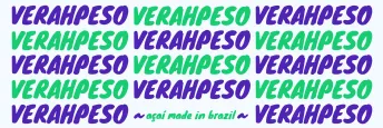 Verahpeso