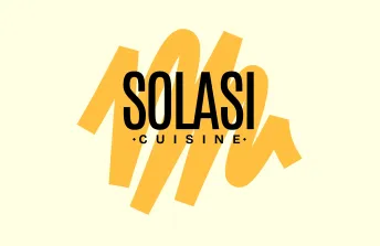 Business Card - cuisine