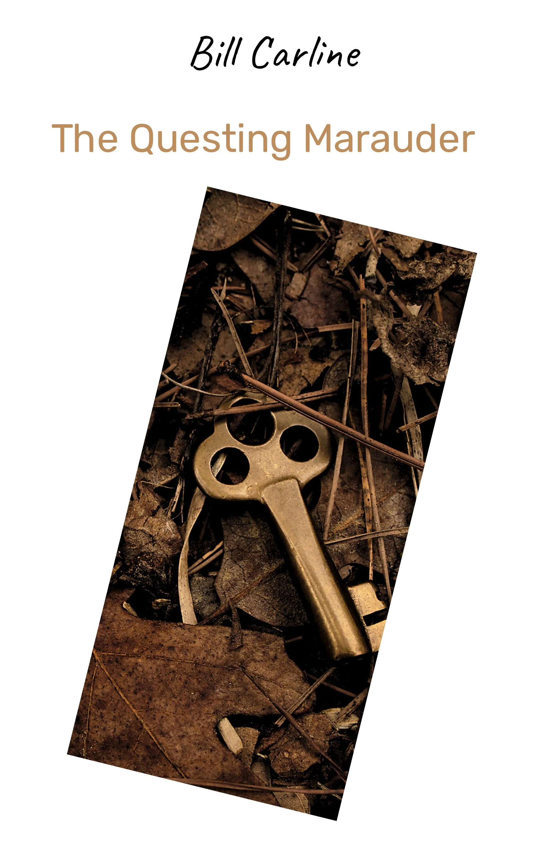 ключи от лета. ключ читать. ключ читать. ключ книга читать. ключ читать.