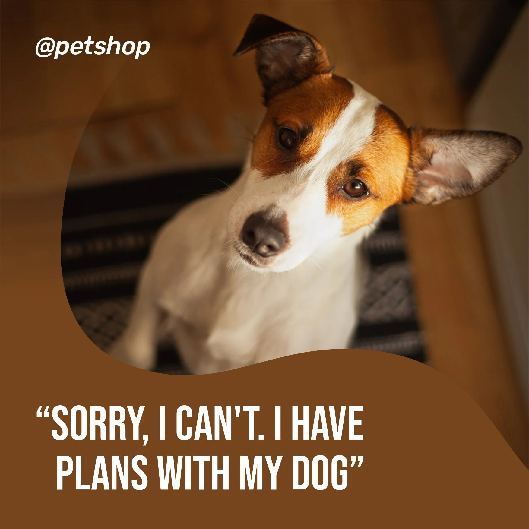 Social Media Instagram