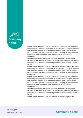 Document Us Letter (12).pdf