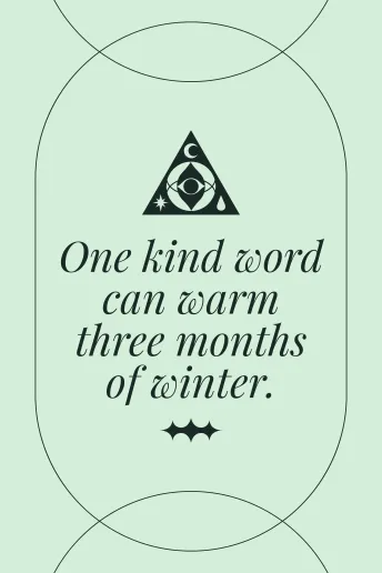Pinterest- Quote