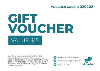 Launch Your Vouchers & Tickets Campaign with Ease: A Step-by-Step Guide ...