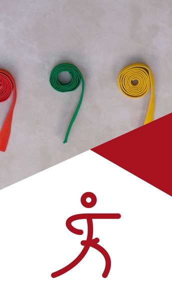 Unlock Your Creative Potential with a Personalized Mobile Wallpaper