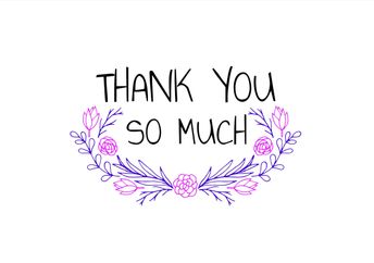 Create Printable Greeting Cards